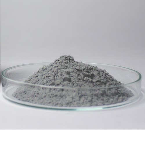 回收氯化银：氯化银的性质与影响